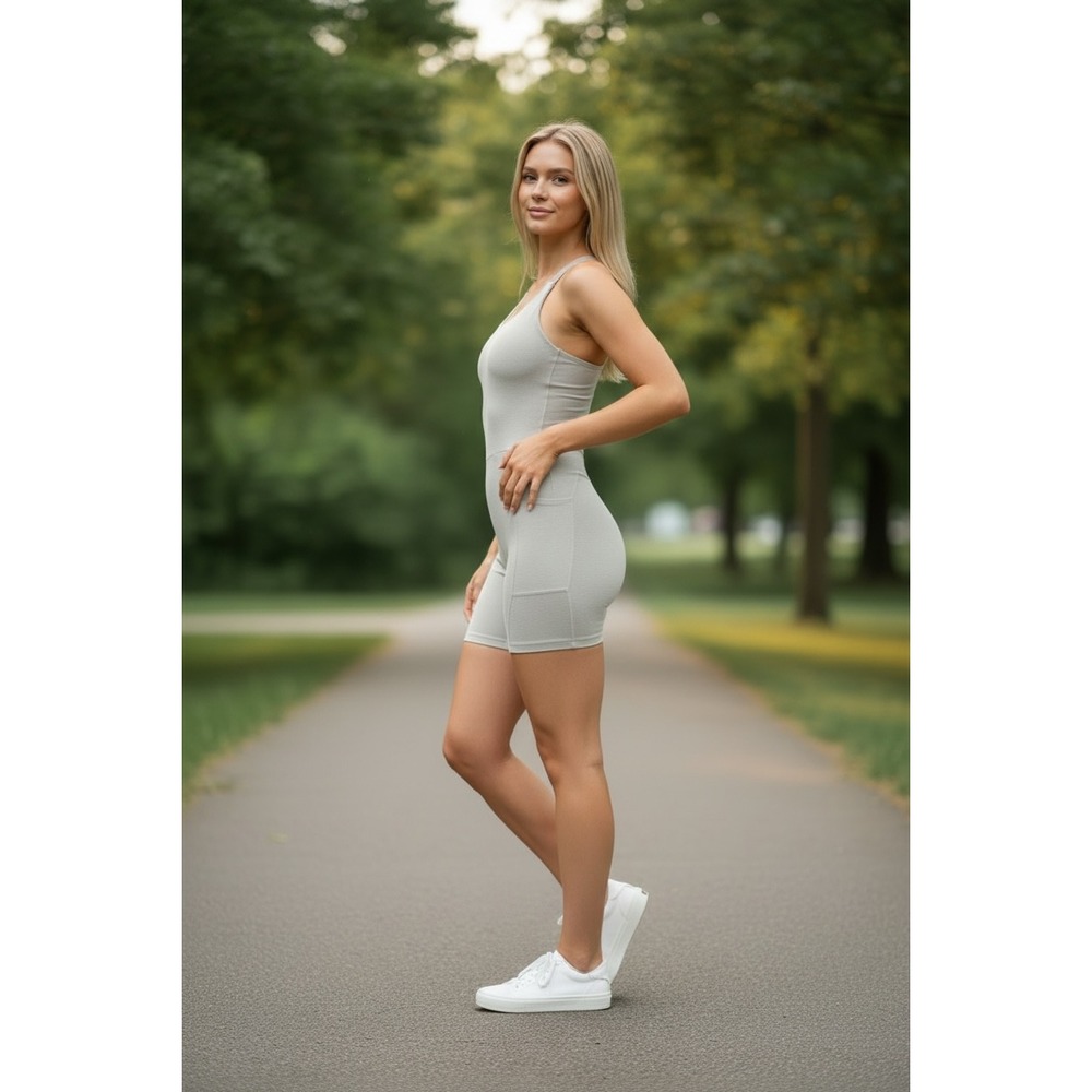 CALIA by Carrie Underwood Light mint/blue Athletic